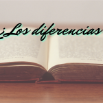 tema trama y argumento de tu novela: diferencias